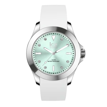 Unisex Watch Ice 020381 (Ø 40 mm) by Ice, Wrist Watches - Ref: S0383018, Price: 60,68 €, Discount: %