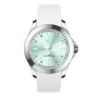 Relógio unissexo Ice 020381 (Ø 40 mm) de Ice, Relógios com braselete - Ref: S0383018, Preço: 61,77 €, Desconto: %