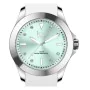 Unisex Watch Ice 020381 (Ø 40 mm) by Ice, Wrist Watches - Ref: S0383018, Price: 60,68 €, Discount: %