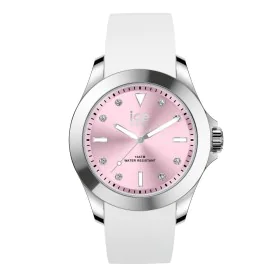 Reloj Mujer Ice 021270 (Ø 40 mm) de Ice, Relojes de pulsera - Ref: S0383019, Precio: 61,77 €, Descuento: %