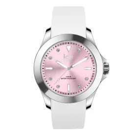 Ladies' Watch Ice 021270 (Ø 40 mm) by Ice, Wrist Watches - Ref: S0383019, Price: 61,77 €, Discount: %