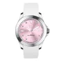 Orologio Donna Ice 021270 (Ø 40 mm) di Ice, Orologi da polso - Rif: S0383019, Prezzo: 60,78 €, Sconto: %