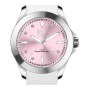 Montre Femme Ice 021270 (Ø 40 mm) de Ice, Montres bracelet - Réf : S0383019, Prix : 61,77 €, Remise : %