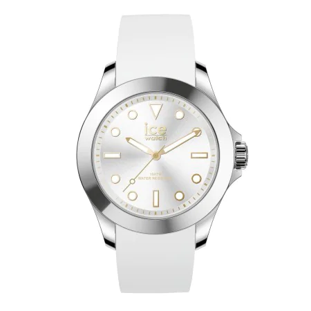 Reloj Unisex Ice 020384 (Ø 40 mm) de Ice, Relojes de pulsera - Ref: S0383020, Precio: 61,77 €, Descuento: %