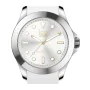 Reloj Unisex Ice 020384 (Ø 40 mm) de Ice, Relojes de pulsera - Ref: S0383020, Precio: 61,77 €, Descuento: %