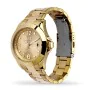 Montre Femme Ice 020908 (Ø 40 mm) de Ice, Montres bracelet - Réf : S0383021, Prix : 60,78 €, Remise : %