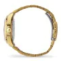 Relógio feminino Ice 020908 (Ø 40 mm) de Ice, Relógios com braselete - Ref: S0383021, Preço: 61,77 €, Desconto: %