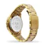 Montre Femme Ice 020908 (Ø 40 mm) de Ice, Montres bracelet - Réf : S0383021, Prix : 60,78 €, Remise : %