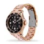 Reloj Hombre Ice 020909 (Ø 40 mm) de Ice, Relojes de pulsera - Ref: S0383022, Precio: 61,77 €, Descuento: %