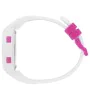 Reloj Mujer Ice 021270 (Ø 35 mm) de Ice, Relojes de pulsera - Ref: S0383023, Precio: 40,08 €, Descuento: %