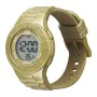 Reloj Unisex Ice 021277 (Ø 35 mm) de Ice, Relojes de pulsera - Ref: S0383025, Precio: 40,08 €, Descuento: %