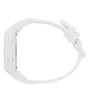 Reloj Unisex Ice 021397 (Ø 35 mm) de Ice, Relojes de pulsera - Ref: S0383026, Precio: 40,08 €, Descuento: %