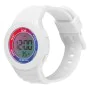 Reloj Unisex Ice 021397 (Ø 35 mm) de Ice, Relojes de pulsera - Ref: S0383026, Precio: 40,08 €, Descuento: %