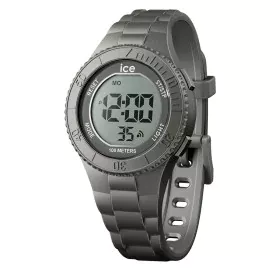 Reloj Unisex Ice 021610 (Ø 35 mm) de Ice, Relojes de pulsera - Ref: S0383027, Precio: 40,08 €, Descuento: %