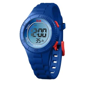 Reloj Unisex Ice 021611 (Ø 35 mm) de Ice, Relojes de pulsera - Ref: S0383028, Precio: 40,08 €, Descuento: %