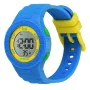 Reloj Unisex Ice 021615 (Ø 35 mm) de Ice, Relojes de pulsera - Ref: S0383029, Precio: 38,96 €, Descuento: %