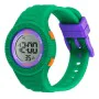 Reloj Unisex Ice 021616 (Ø 35 mm) de Ice, Relojes de pulsera - Ref: S0383030, Precio: 40,08 €, Descuento: %