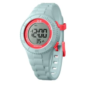 Reloj Unisex Ice 021617 (Ø 35 mm) de Ice, Relojes de pulsera - Ref: S0383031, Precio: 40,08 €, Descuento: %