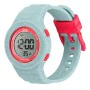 Reloj Unisex Ice 021617 (Ø 35 mm) de Ice, Relojes de pulsera - Ref: S0383031, Precio: 38,96 €, Descuento: %