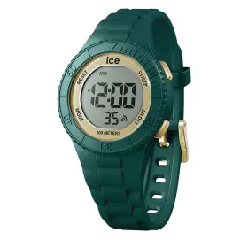 Unisex Watch Ice 021618 (Ø 35 mm) by Ice, Wrist Watches - Ref: S0383033, Price: 40,08 €, Discount: %