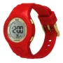 Reloj Unisex Ice 021620 (Ø 35 mm) de Ice, Relojes de pulsera - Ref: S0383034, Precio: 40,08 €, Descuento: %