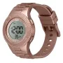 Reloj Unisex Ice 021621 (Ø 35 mm) de Ice, Relojes de pulsera - Ref: S0383035, Precio: 38,96 €, Descuento: %