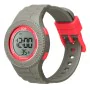 Reloj Unisex Ice 021623 (Ø 35 mm) de Ice, Relojes de pulsera - Ref: S0383037, Precio: 38,96 €, Descuento: %