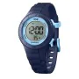 Reloj Unisex Ice 021940 (Ø 35 mm) de Ice, Relojes de pulsera - Ref: S0383038, Precio: 38,96 €, Descuento: %