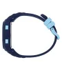 Reloj Unisex Ice 021940 (Ø 35 mm) de Ice, Relojes de pulsera - Ref: S0383038, Precio: 38,96 €, Descuento: %