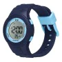 Reloj Unisex Ice 021940 (Ø 35 mm) de Ice, Relojes de pulsera - Ref: S0383038, Precio: 38,96 €, Descuento: %