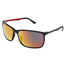 Gafas de Sol Hombre Fila SF9383-6298SR Ø 62 mm de Fila, Gafas y accesorios - Ref: S0383057, Precio: 45,88 €, Descuento: %