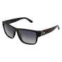 Men's Sunglasses Fila SFI006-57U28Z ø 57 mm by Fila, Glasses and accessories - Ref: S0383058, Price: 44,12 €, Discount: %