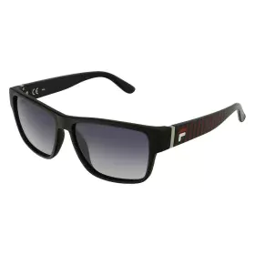 Gafas de Sol Hombre Fila SFI006-57U28Z ø 57 mm de Fila, Gafas y accesorios - Ref: S0383058, Precio: 44,12 €, Descuento: %