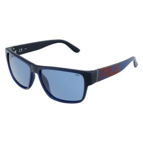 Gafas de Sol Hombre Fila SFI006-57U43P ø 57 mm de Fila, Gafas y accesorios - Ref: S0383059, Precio: 45,39 €, Descuento: %