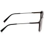 Gafas de Sol Hombre Fila SFI215-56722Y ø 56 mm de Fila, Gafas y accesorios - Ref: S0383061, Precio: 47,43 €, Descuento: %