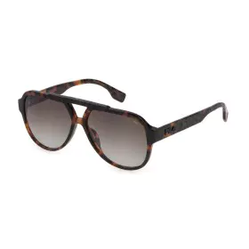 Lunettes de soleil Unisexe Fila SFI459V-590C10 ø 59 mm de Fila, Lunettes et accessoires - Réf : S0383062, Prix : 45,54 €, Rem...