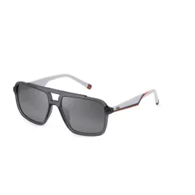 Unisex-Sonnenbrille Fila SFI460-574ALP ø 57 mm von Fila, Brillen und Zubehör - Ref: S0383063, Preis: 49,88 €, Rabatt: %