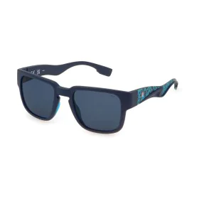 Gafas de Sol Hombre Fila SFI463-53J99P Ø 53 mm de Fila, Gafas y accesorios - Ref: S0383065, Precio: 45,54 €, Descuento: %