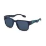 Men's Sunglasses Fila SFI463-53J99P Ø 53 mm by Fila, Glasses and accessories - Ref: S0383065, Price: 45,54 €, Discount: %