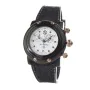 Reloj Unisex Glam Rock GR62115-B (Ø 46 mm) de Glam Rock, Relojes de pulsera - Ref: S0383066, Precio: 93,91 €, Descuento: %