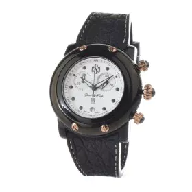 Unisex Watch Glam Rock GR62115-B (Ø 46 mm) by Glam Rock, Wrist Watches - Ref: S0383066, Price: 93,91 €, Discount: %