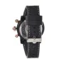 Montre Unisexe Glam Rock GR62115-B (Ø 46 mm) de Glam Rock, Montres bracelet - Réf : S0383066, Prix : 92,27 €, Remise : %