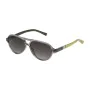 Child Sunglasses Sting SSJ642-510868 by Sting, Glasses and accessories - Ref: S0383068, Price: 37,85 €, Discount: %