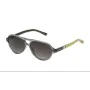 Gafas de Sol Infantiles Sting SSJ642-510868 de Sting, Gafas y accesorios - Ref: S0383068, Precio: 38,95 €, Descuento: %