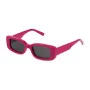 Gafas de Sol Unisex Sting SST441-5102GF Ø 51 mm de Sting, Gafas y accesorios - Ref: S0383069, Precio: 50,63 €, Descuento: %