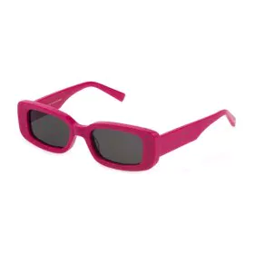 Unisex Sunglasses Sting SST441-5102GF Ø 51 mm by Sting, Glasses and accessories - Ref: S0383069, Price: 50,63 €, Discount: %