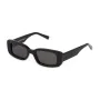 Gafas de Sol Unisex Sting SST441-510700 Ø 51 mm de Sting, Gafas y accesorios - Ref: S0383070, Precio: 49,21 €, Descuento: %