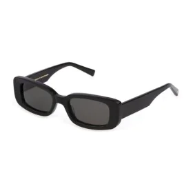 Gafas de Sol Unisex Sting SST441-510700 Ø 51 mm de Sting, Gafas y accesorios - Ref: S0383070, Precio: 50,63 €, Descuento: %