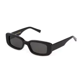 Lunettes de soleil Unisexe Sting SST441-510700 Ø 51 mm de Sting, Lunettes et accessoires - Réf : S0383070, Prix : 50,63 €, Re...