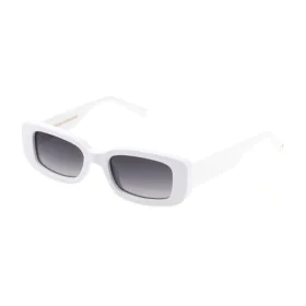 Lunettes de soleil Unisexe Sting SST441-510847 Ø 51 mm de Sting, Lunettes et accessoires - Réf : S0383072, Prix : 50,63 €, Re...